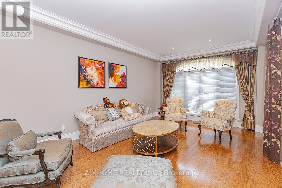 395 Princess Avenue, Toronto, Ontario  M2N 3T1 - Photo 4 - C13451650