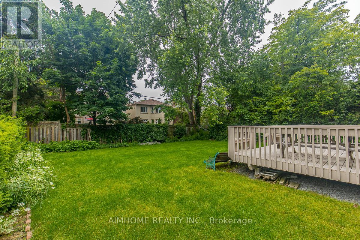 395 Princess Avenue, Toronto, Ontario  M2N 3T1 - Photo 40 - C13451650