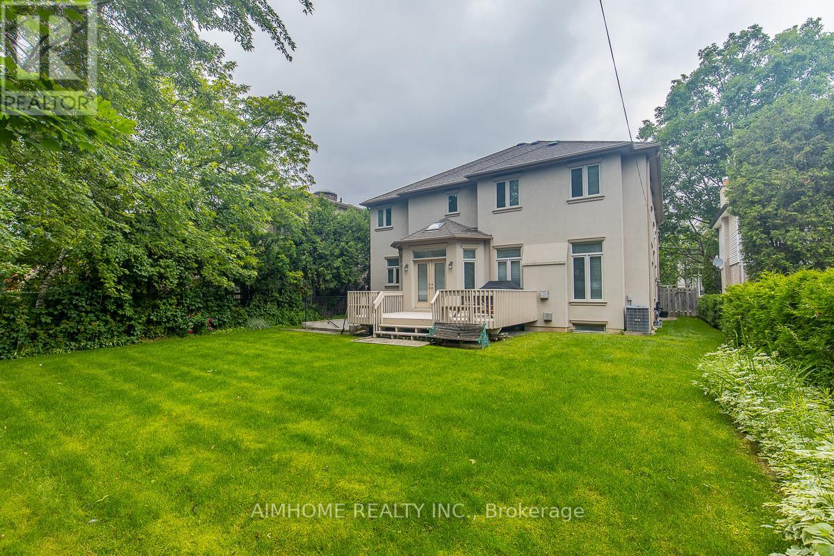 395 Princess Avenue, Toronto, Ontario  M2N 3T1 - Photo 41 - C13451650