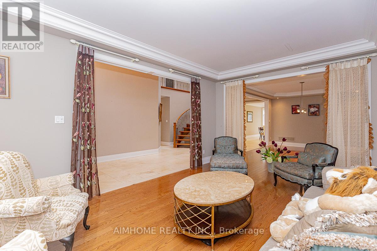 395 Princess Avenue, Toronto, Ontario  M2N 3T1 - Photo 5 - C13451650