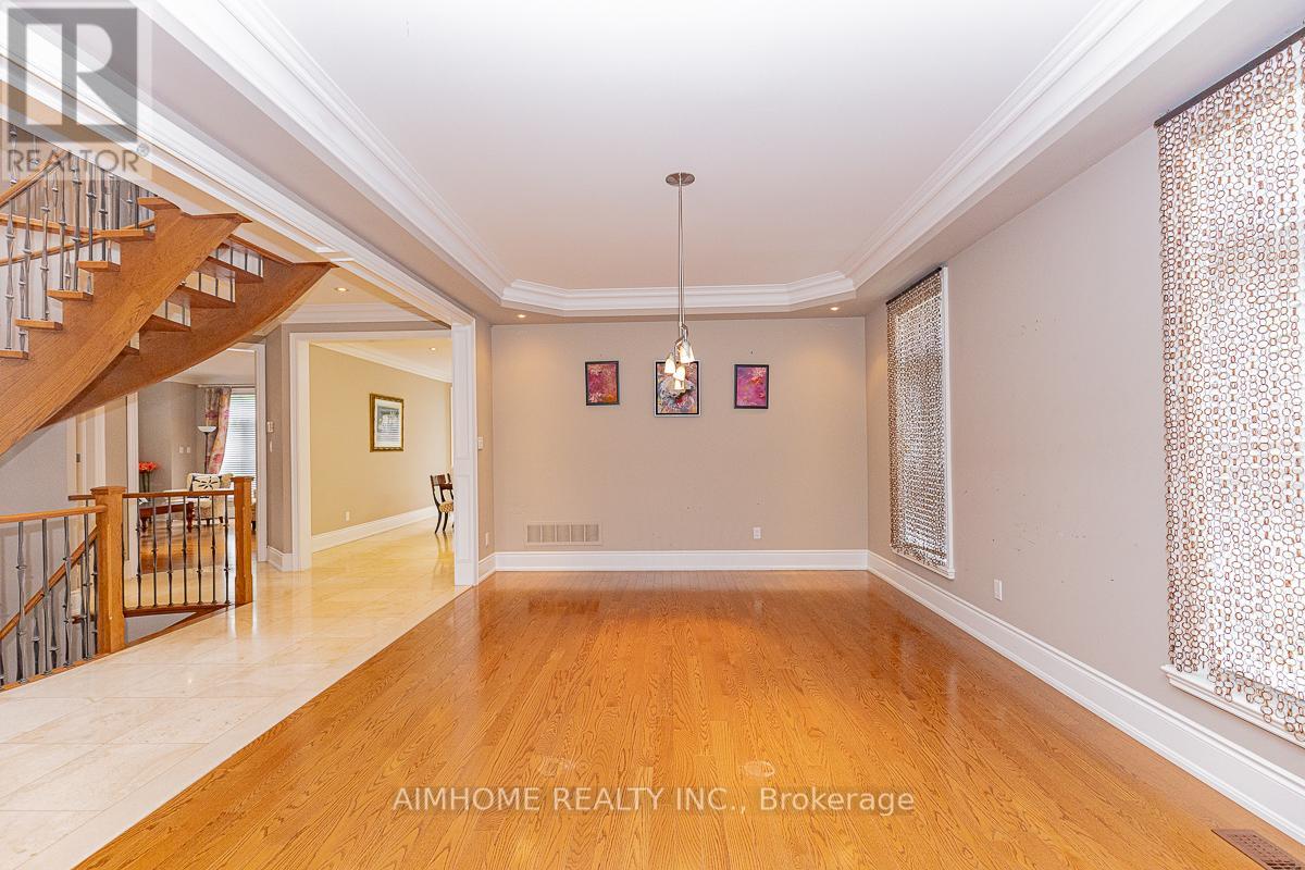 395 Princess Avenue, Toronto, Ontario  M2N 3T1 - Photo 6 - C13451650