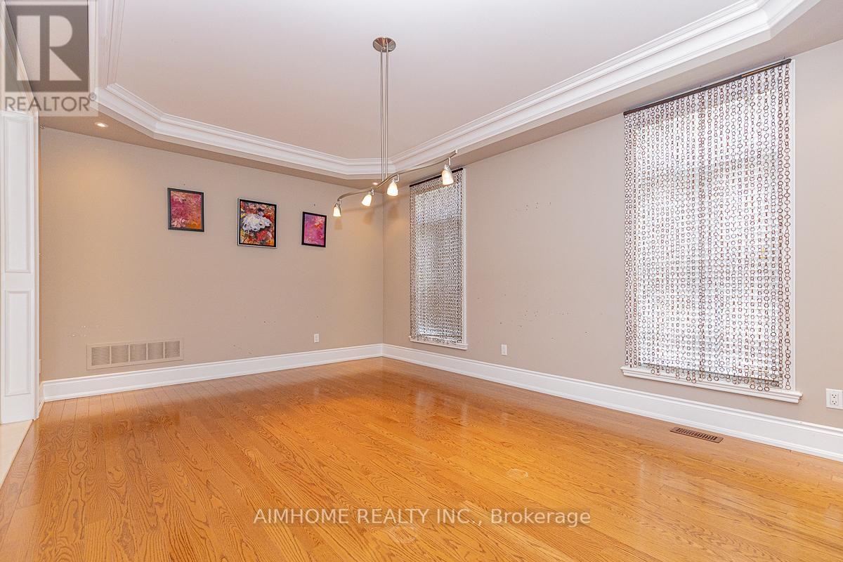 395 Princess Avenue, Toronto, Ontario  M2N 3T1 - Photo 7 - C13451650