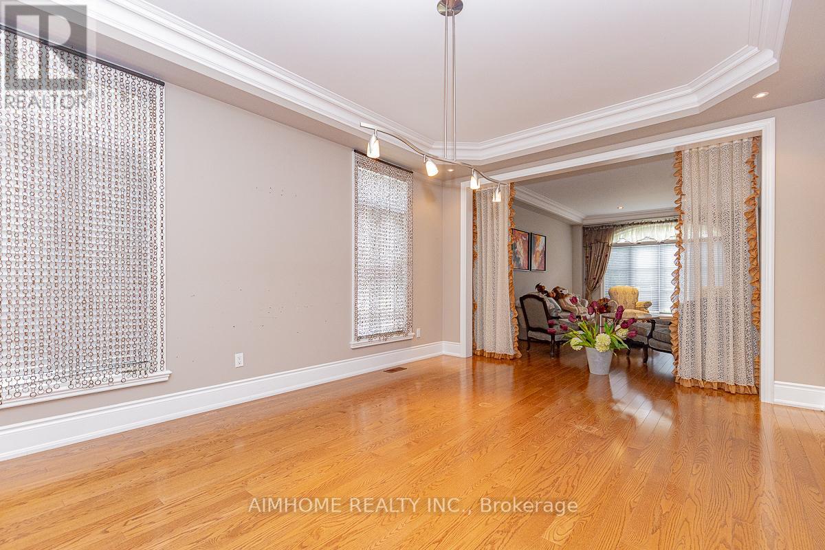 395 Princess Avenue, Toronto, Ontario  M2N 3T1 - Photo 8 - C13451650