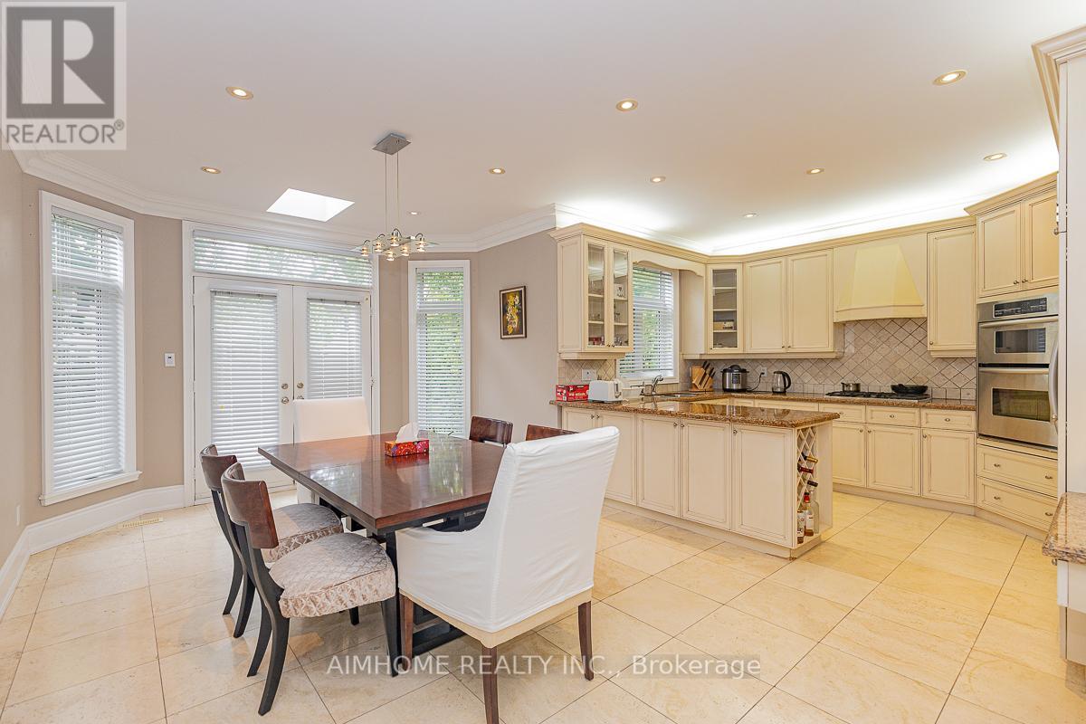 395 Princess Avenue, Toronto, Ontario  M2N 3T1 - Photo 9 - C13451650