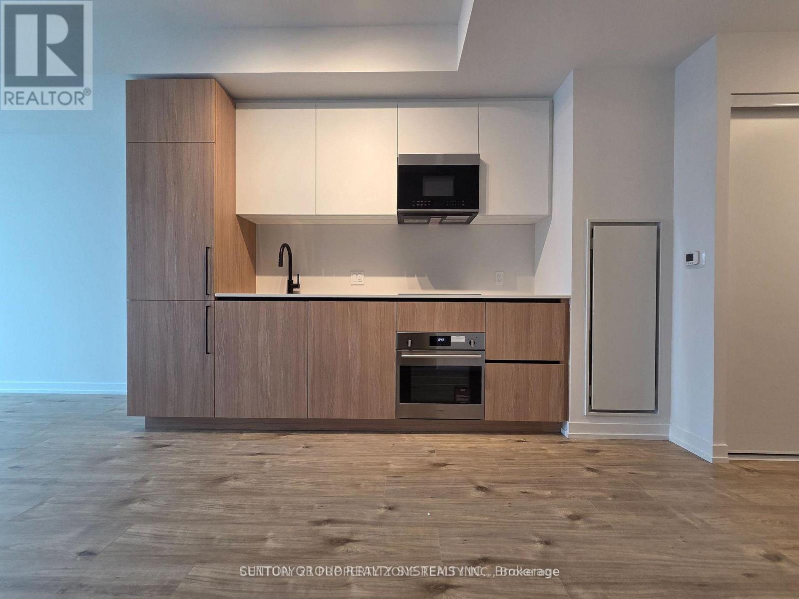 2707 - 35 Parliament Street, Toronto, Ontario  M5A 0Z5 - Photo 2 - C13451654