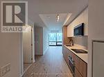 2707 - 35 Parliament Street, Toronto, Ontario  M5A 0Z5 - Photo 3 - C13451654