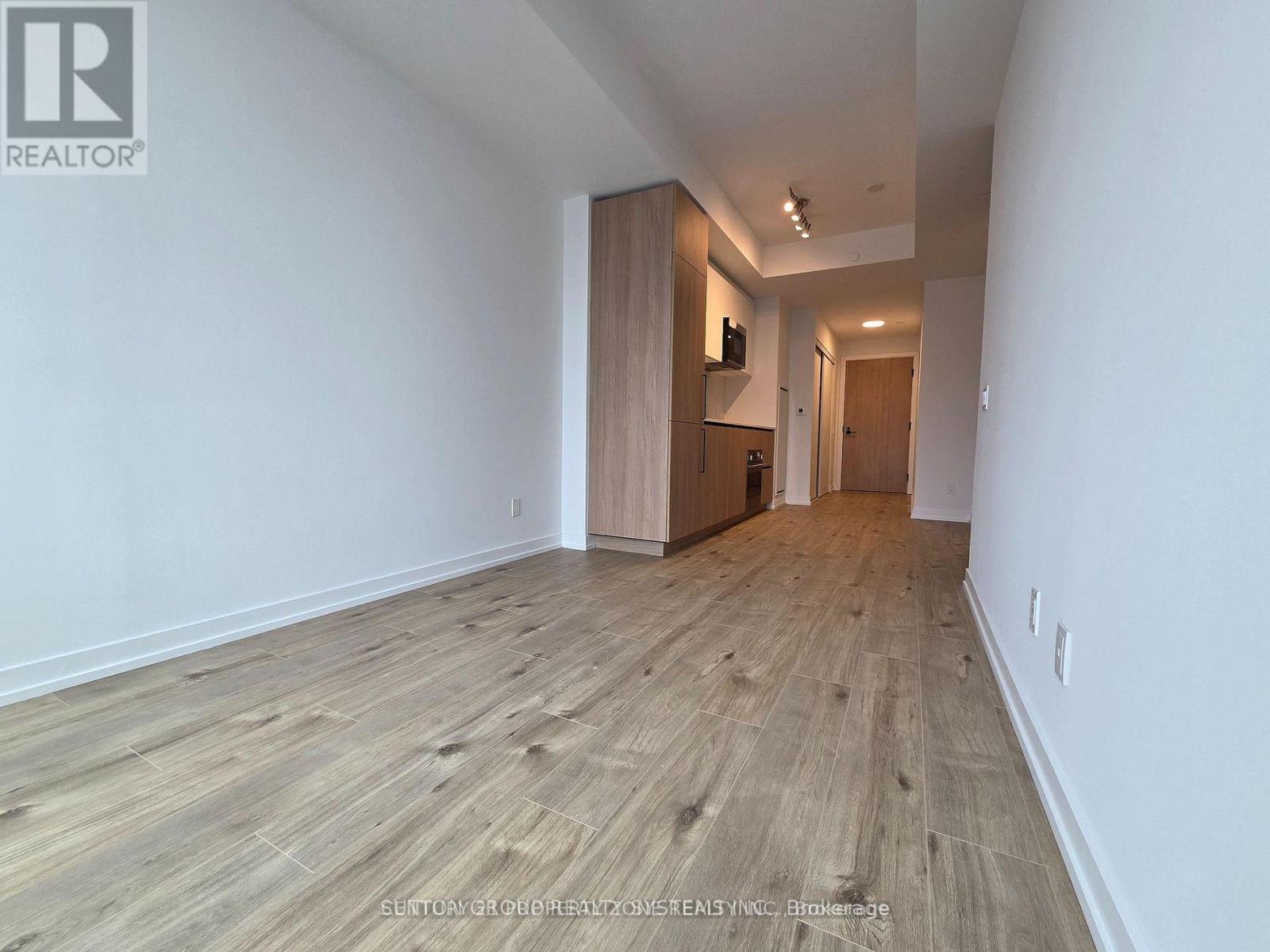 2707 - 35 Parliament Street, Toronto, Ontario  M5A 0Z5 - Photo 4 - C13451654