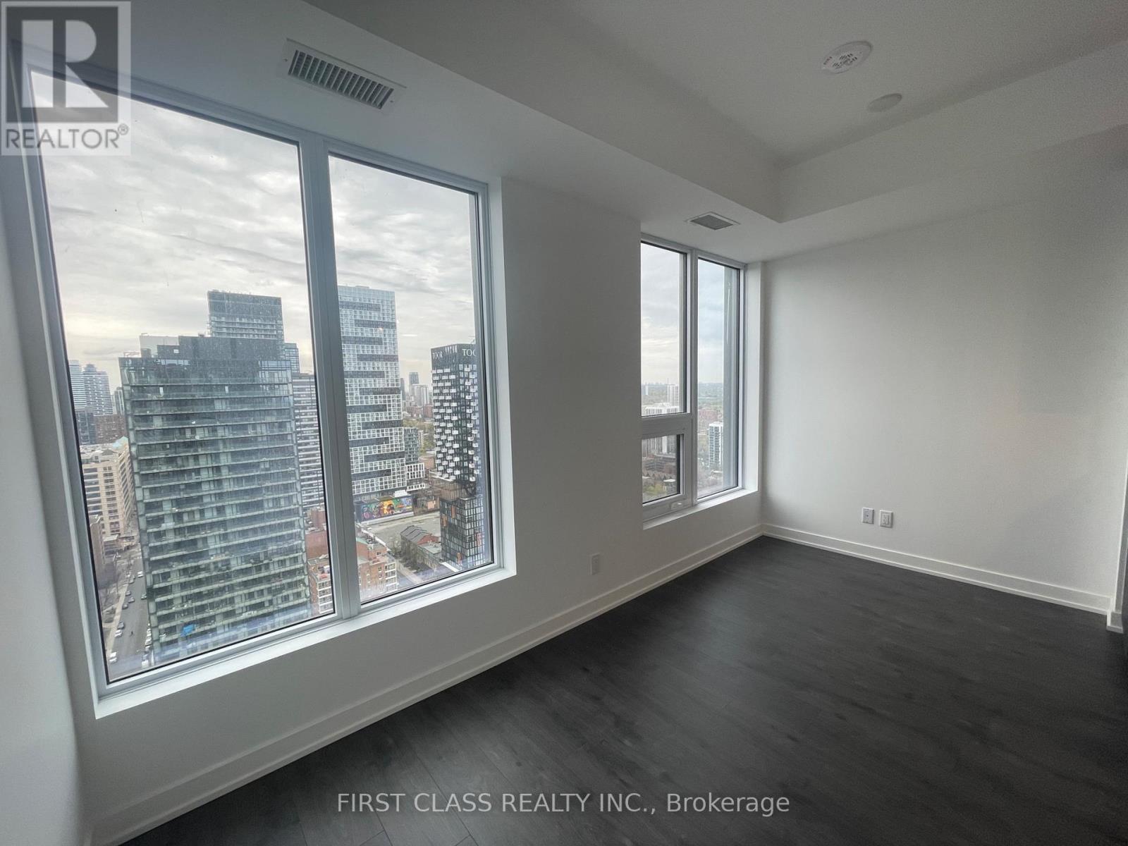 3609 - 100 Queen Street E, Toronto, Ontario  M5C 0B5 - Photo 10 - C13451680