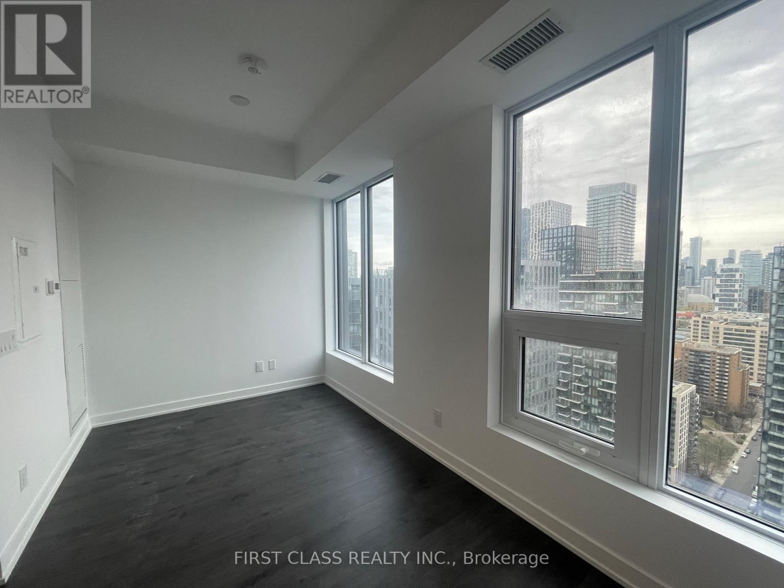 3609 - 100 Queen Street E, Toronto, Ontario  M5C 0B5 - Photo 11 - C13451680
