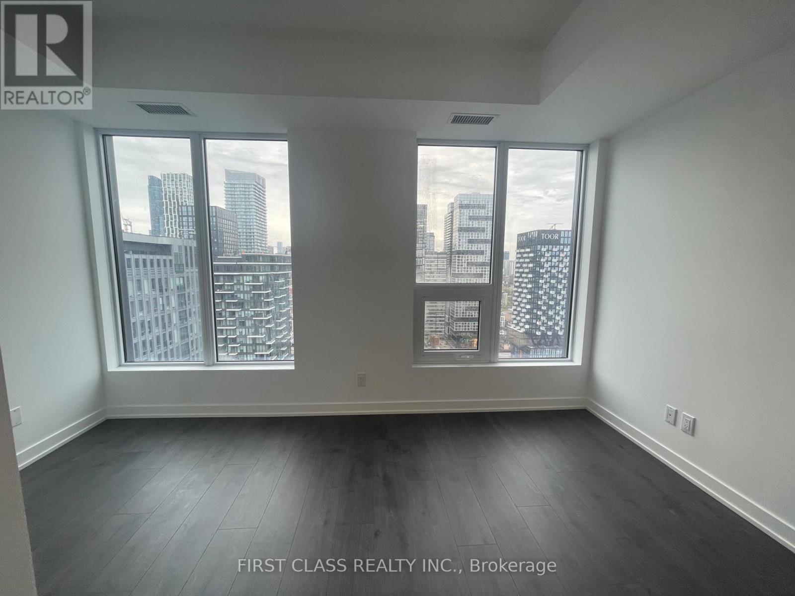 3609 - 100 Queen Street E, Toronto, Ontario  M5C 0B5 - Photo 12 - C13451680