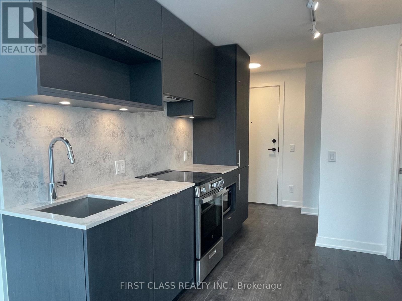 3609 - 100 Queen Street E, Toronto, Ontario  M5C 0B5 - Photo 3 - C13451680