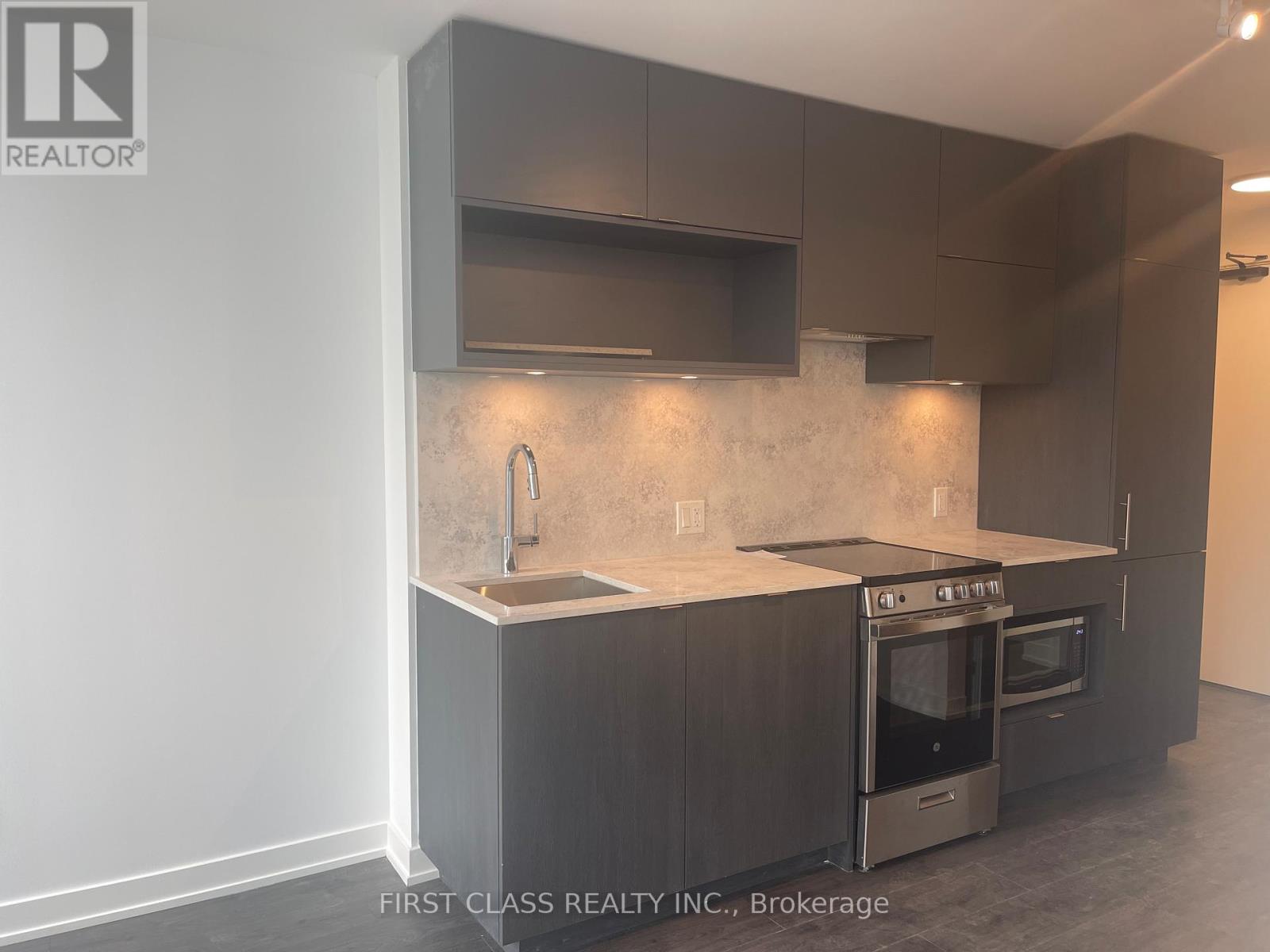 3609 - 100 Queen Street E, Toronto, Ontario  M5C 0B5 - Photo 4 - C13451680