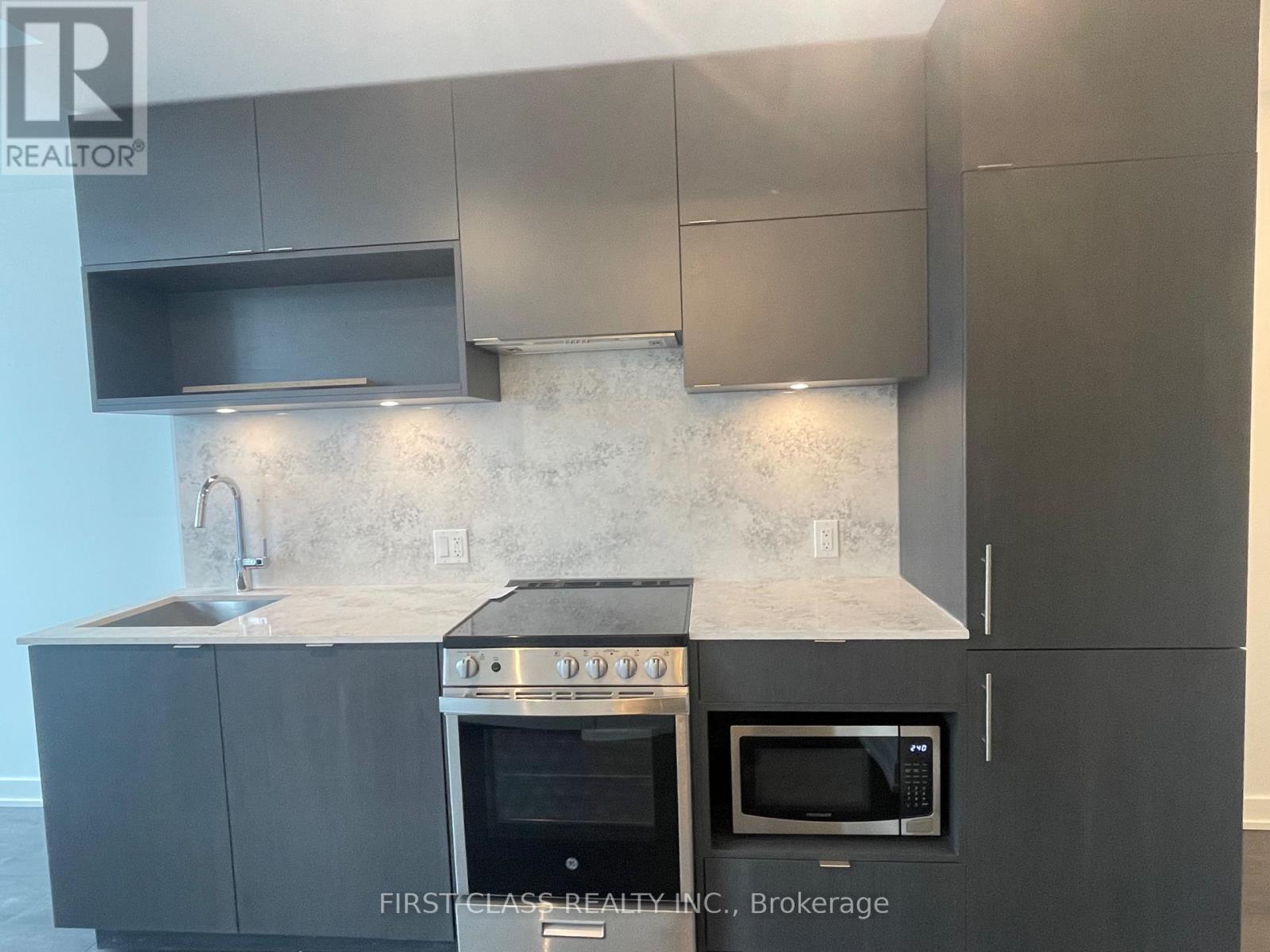 3609 - 100 Queen Street E, Toronto, Ontario  M5C 0B5 - Photo 5 - C13451680