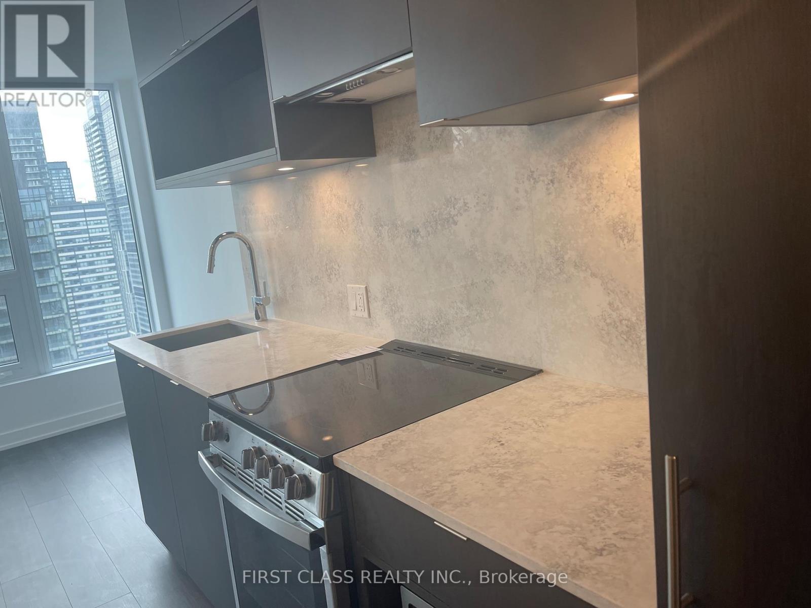 3609 - 100 Queen Street E, Toronto, Ontario  M5C 0B5 - Photo 6 - C13451680
