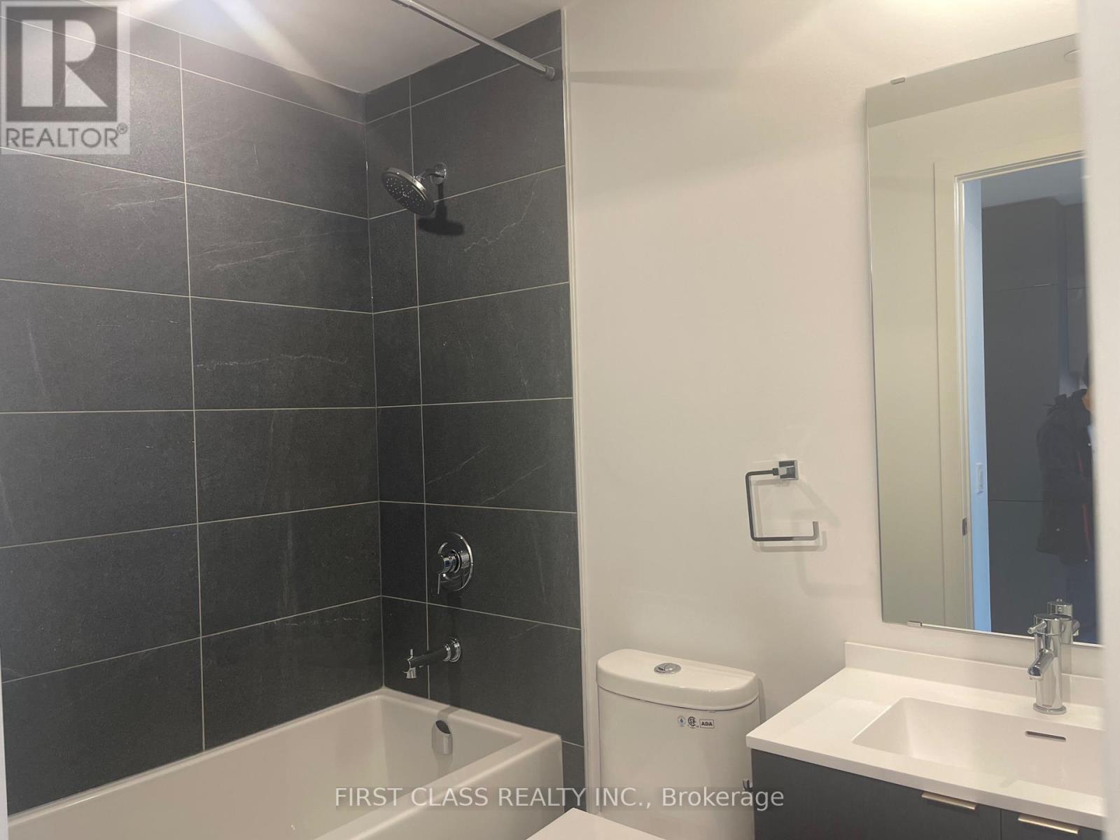 3609 - 100 Queen Street E, Toronto, Ontario  M5C 0B5 - Photo 7 - C13451680