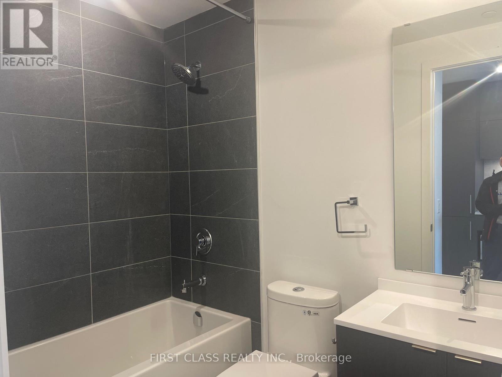3609 - 100 Queen Street E, Toronto, Ontario  M5C 0B5 - Photo 8 - C13451680