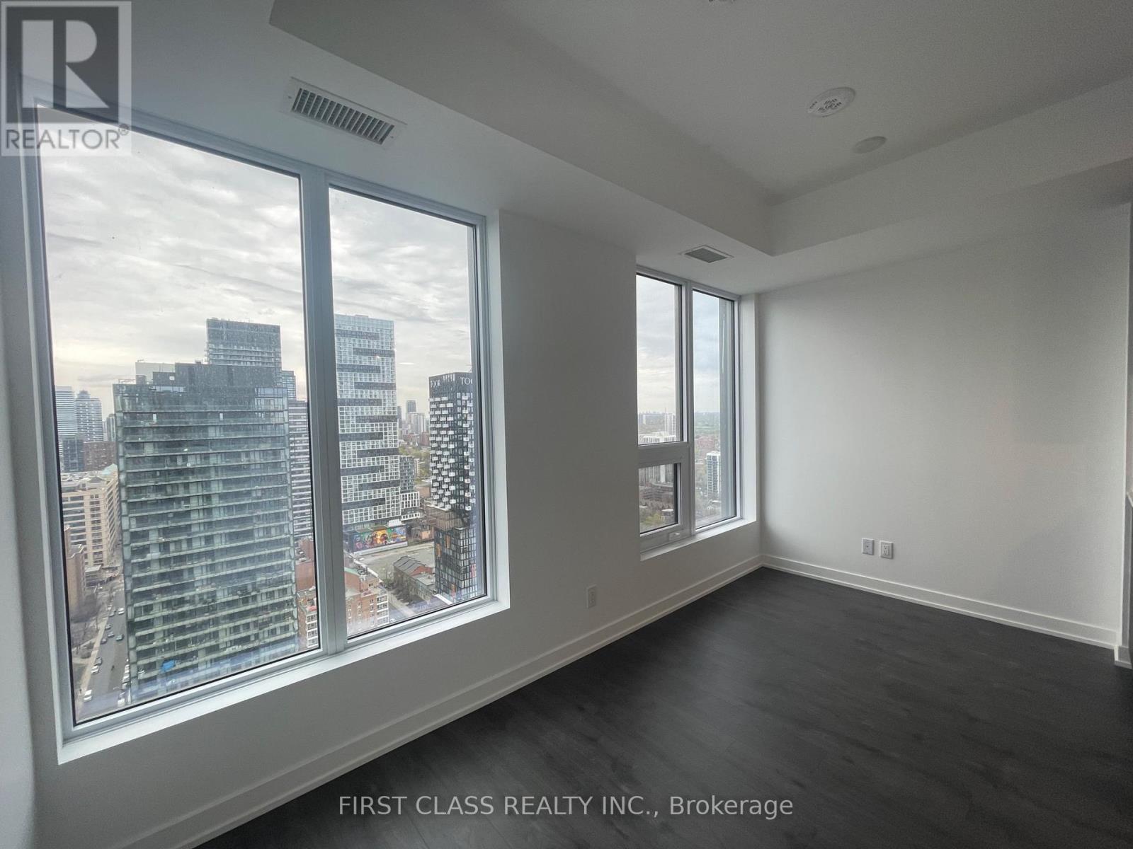 3609 - 100 Queen Street E, Toronto, Ontario  M5C 0B5 - Photo 9 - C13451680