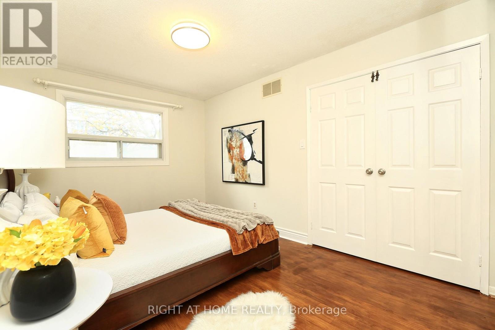6 Snapdragon Drive, Toronto, Ontario  M2J 4X6 - Photo 20 - C13451692