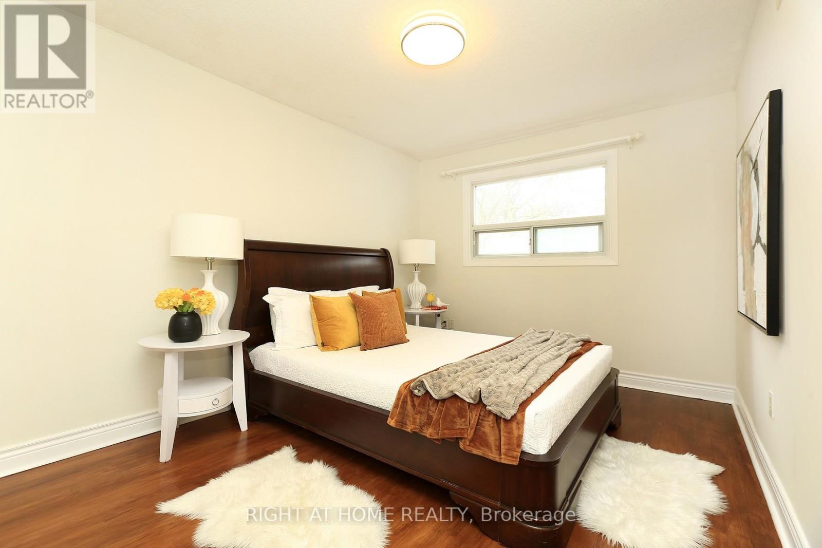 6 Snapdragon Drive, Toronto, Ontario  M2J 4X6 - Photo 22 - C13451692