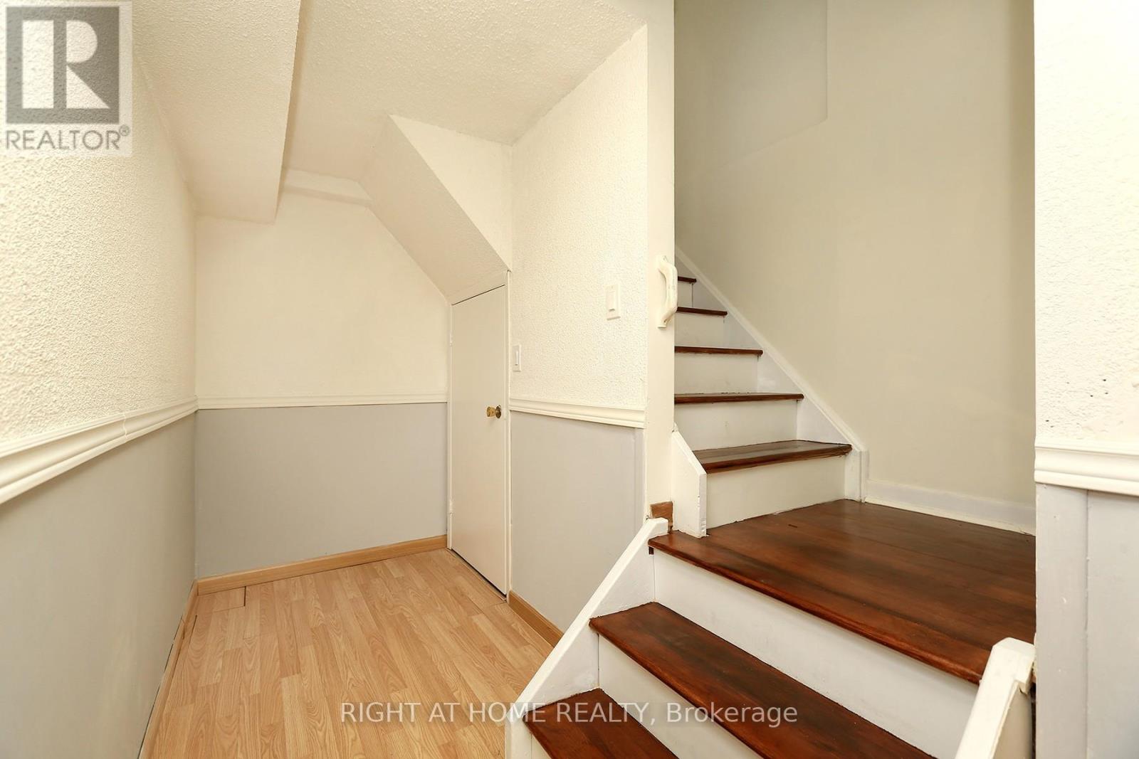 6 Snapdragon Drive, Toronto, Ontario  M2J 4X6 - Photo 25 - C13451692