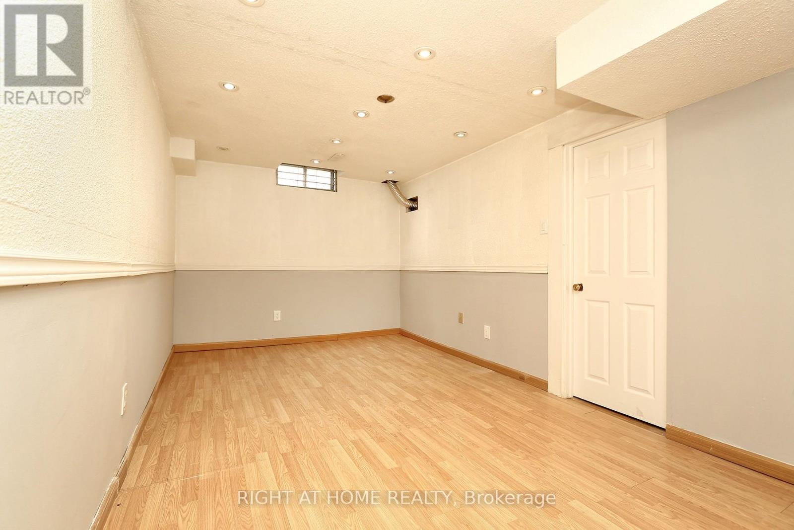 6 Snapdragon Drive, Toronto, Ontario  M2J 4X6 - Photo 26 - C13451692