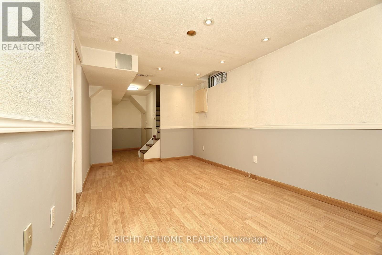 6 Snapdragon Drive, Toronto, Ontario  M2J 4X6 - Photo 28 - C13451692