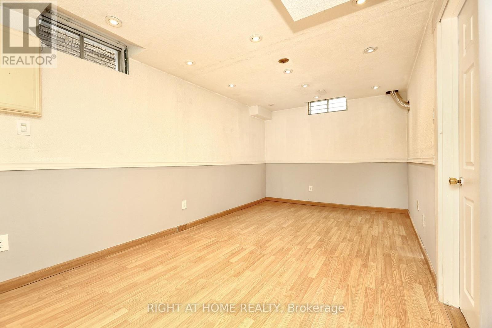 6 Snapdragon Drive, Toronto, Ontario  M2J 4X6 - Photo 29 - C13451692
