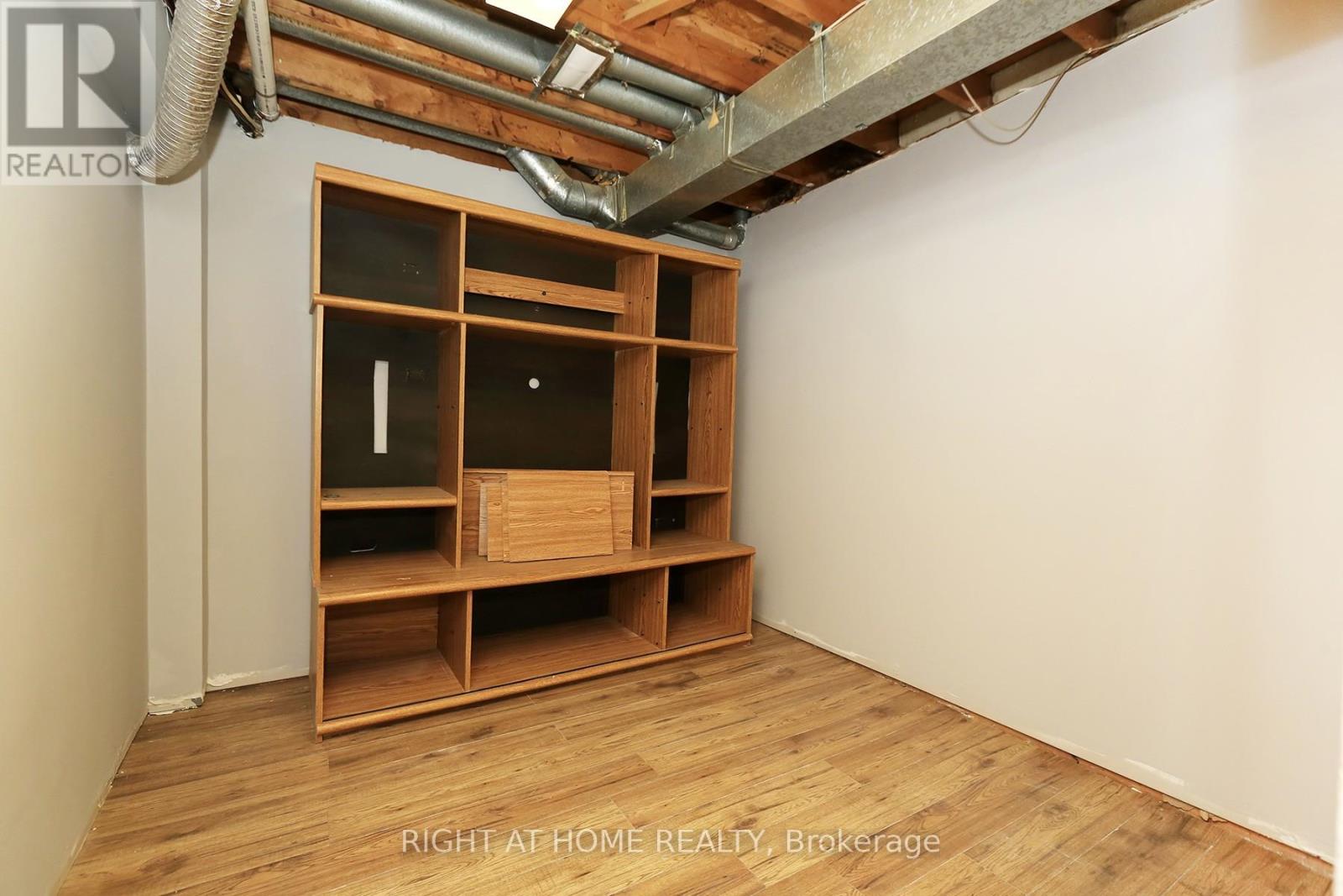 6 Snapdragon Drive, Toronto, Ontario  M2J 4X6 - Photo 30 - C13451692