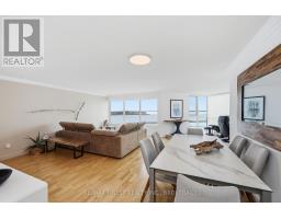 608 - 185 ONTARIO STREET, Kingston, Ontario