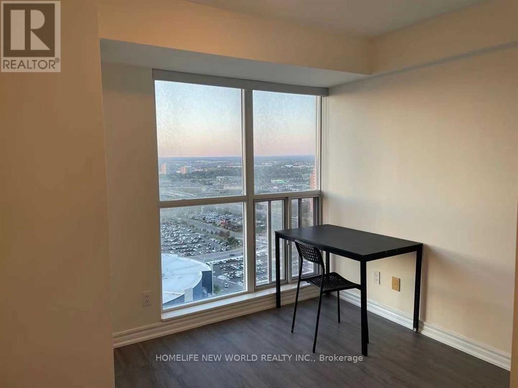 2702 - 70 Town Centre Court, Toronto, Ontario M1P 0B2 - Photo 5 - E13451656