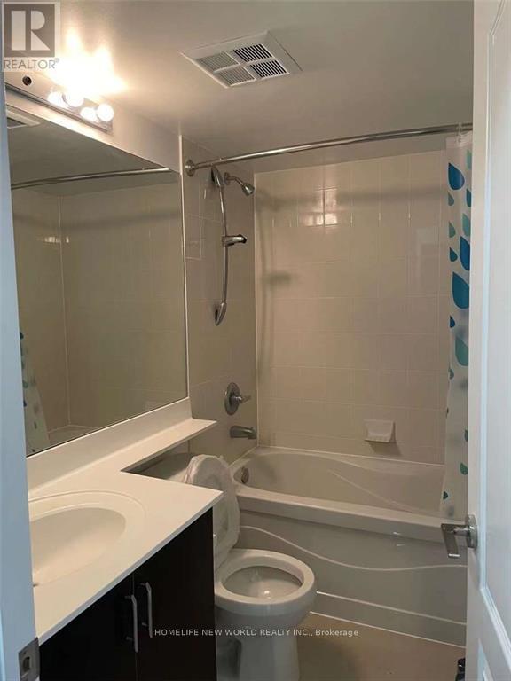 2702 - 70 Town Centre Court, Toronto, Ontario M1P 0B2 - Photo 6 - E13451656