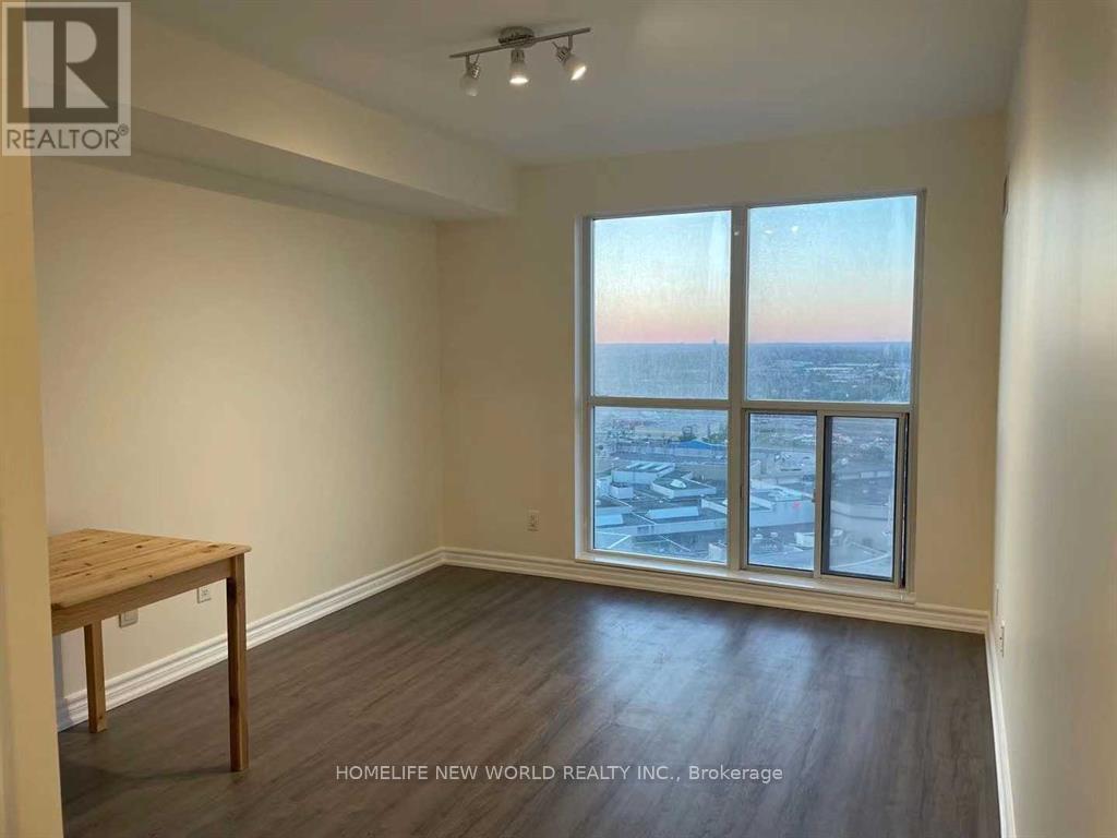 2702 - 70 Town Centre Court, Toronto, Ontario M1P 0B2 - Photo 8 - E13451656