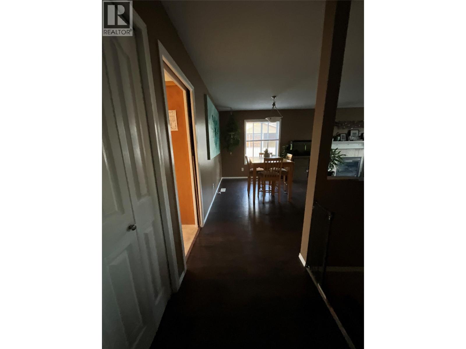 310 Hillaby Avenue Kelowna Photo 35 310 Hillaby Avenue Kelowna Photo 35
