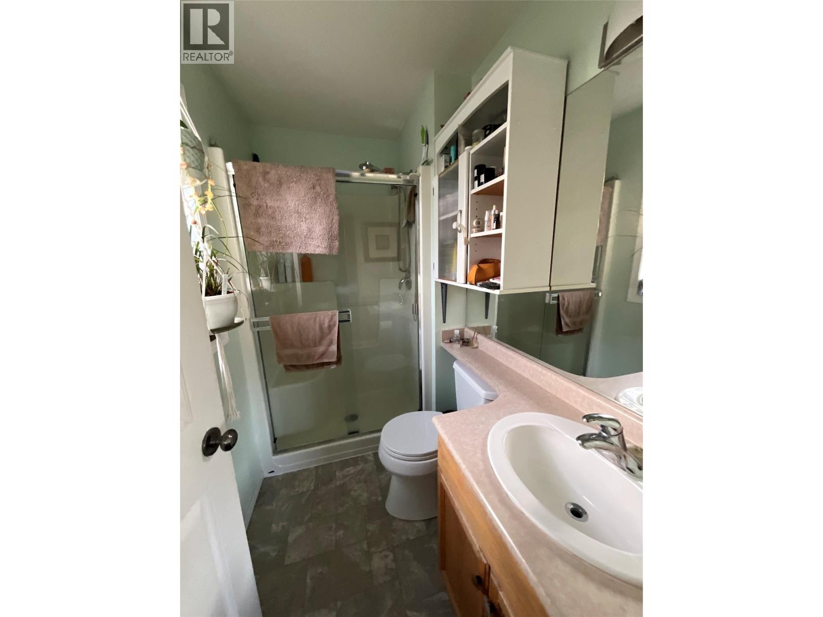 310 Hillaby Avenue Kelowna Photo 38 310 Hillaby Avenue Kelowna Photo 38