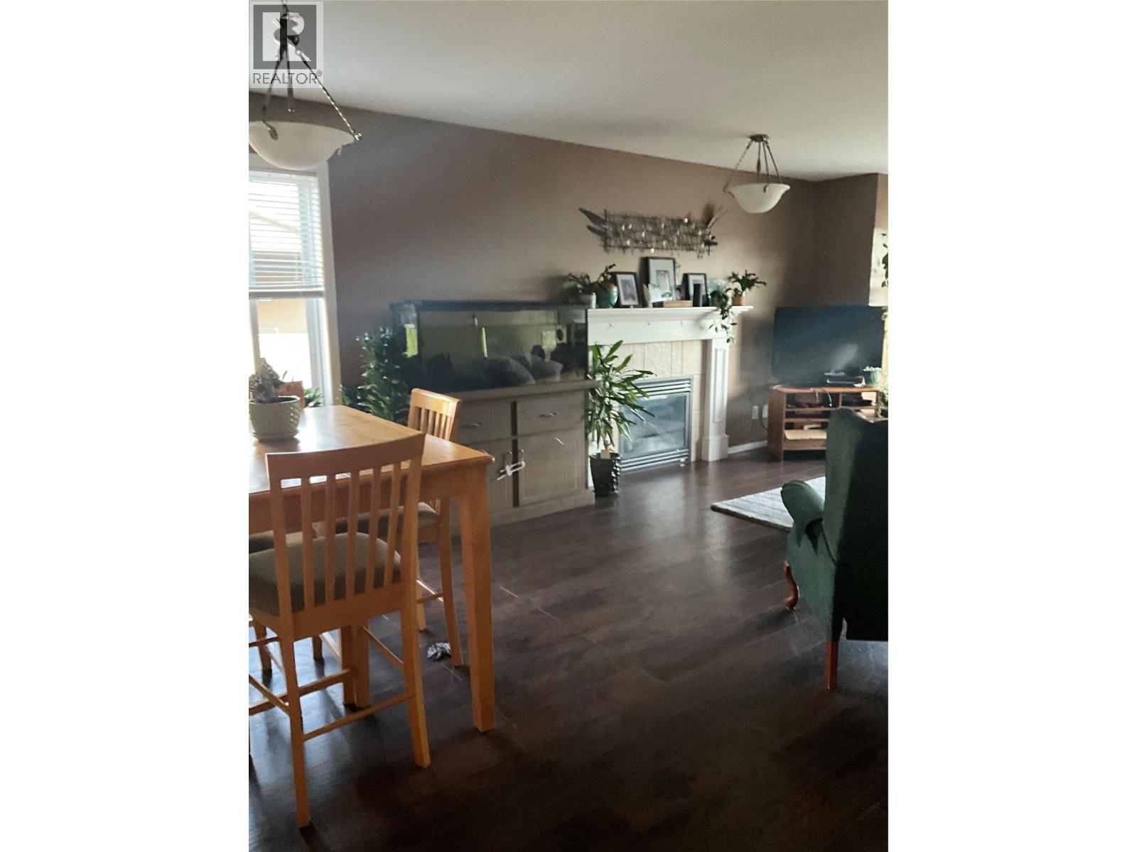 310 Hillaby Avenue Kelowna Photo 40 310 Hillaby Avenue Kelowna Photo 40