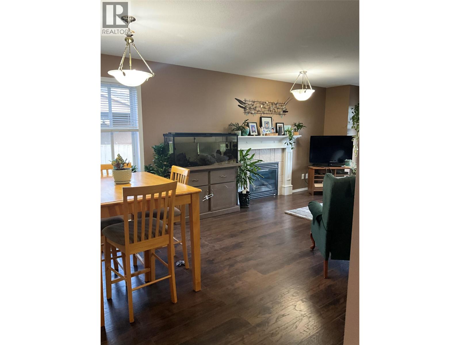 310 Hillaby Avenue Kelowna Photo 41 310 Hillaby Avenue Kelowna Photo 41