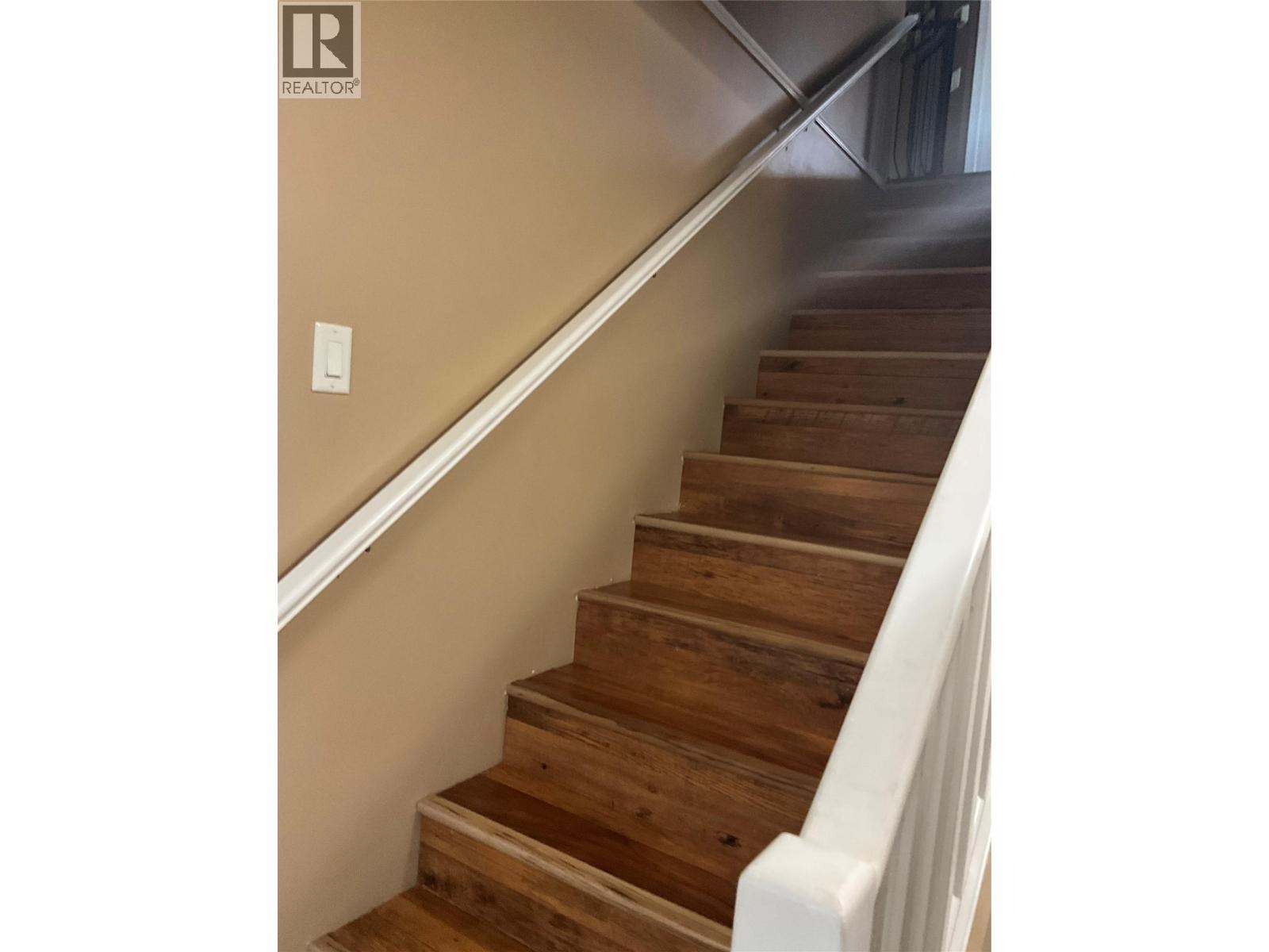 310 Hillaby Avenue Kelowna Photo 44 310 Hillaby Avenue Kelowna Photo 44