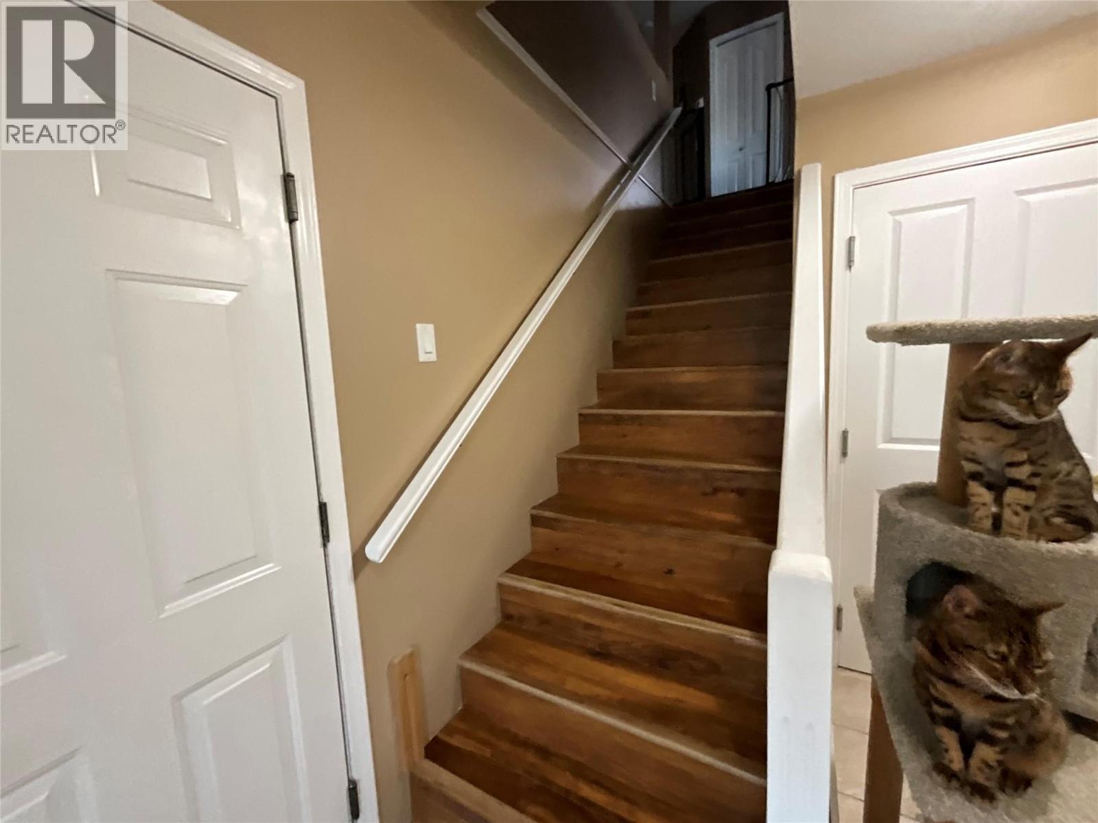 310 Hillaby Avenue Kelowna Photo 45 310 Hillaby Avenue Kelowna Photo 45