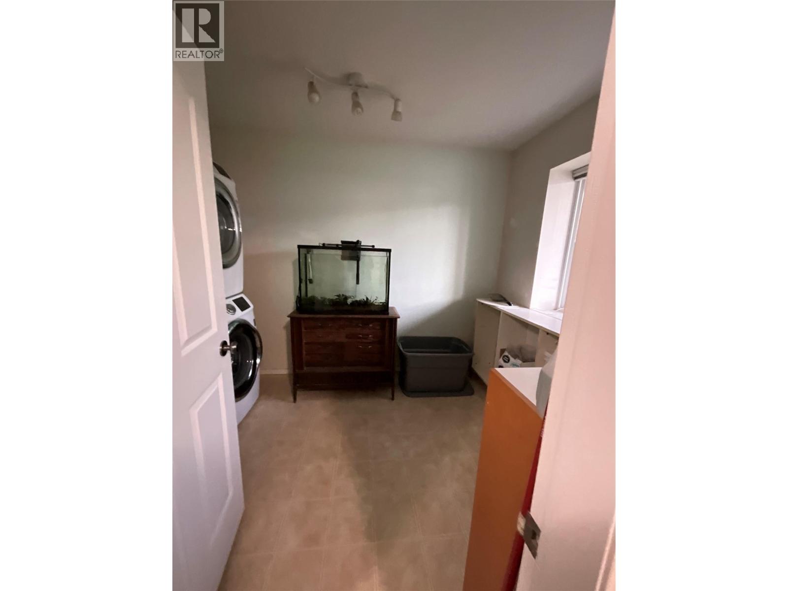 310 Hillaby Avenue Kelowna Photo 51 310 Hillaby Avenue Kelowna Photo 51