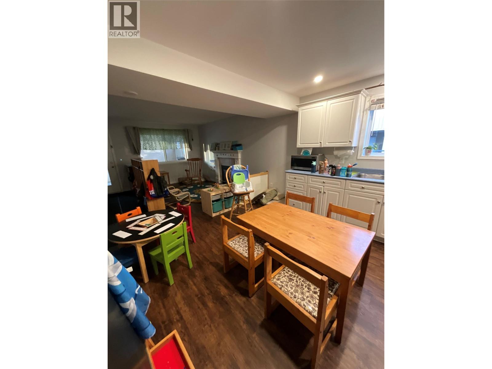 310 Hillaby Avenue Kelowna Photo 53 310 Hillaby Avenue Kelowna Photo 53