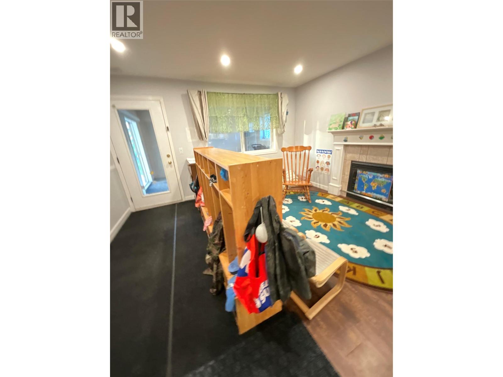 310 Hillaby Avenue Kelowna Photo 58 310 Hillaby Avenue Kelowna Photo 58