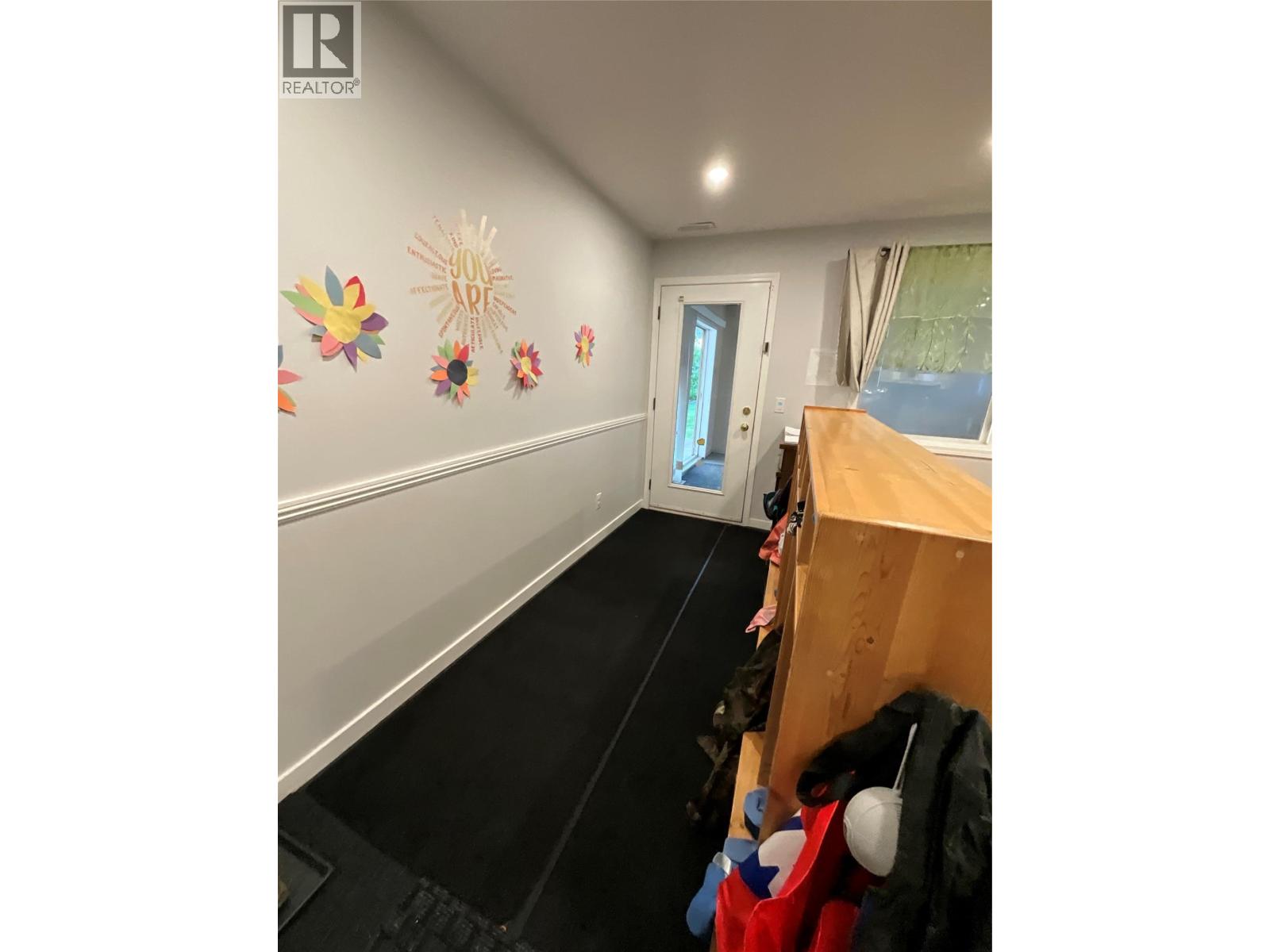 310 Hillaby Avenue Kelowna Photo 60 310 Hillaby Avenue Kelowna Photo 60