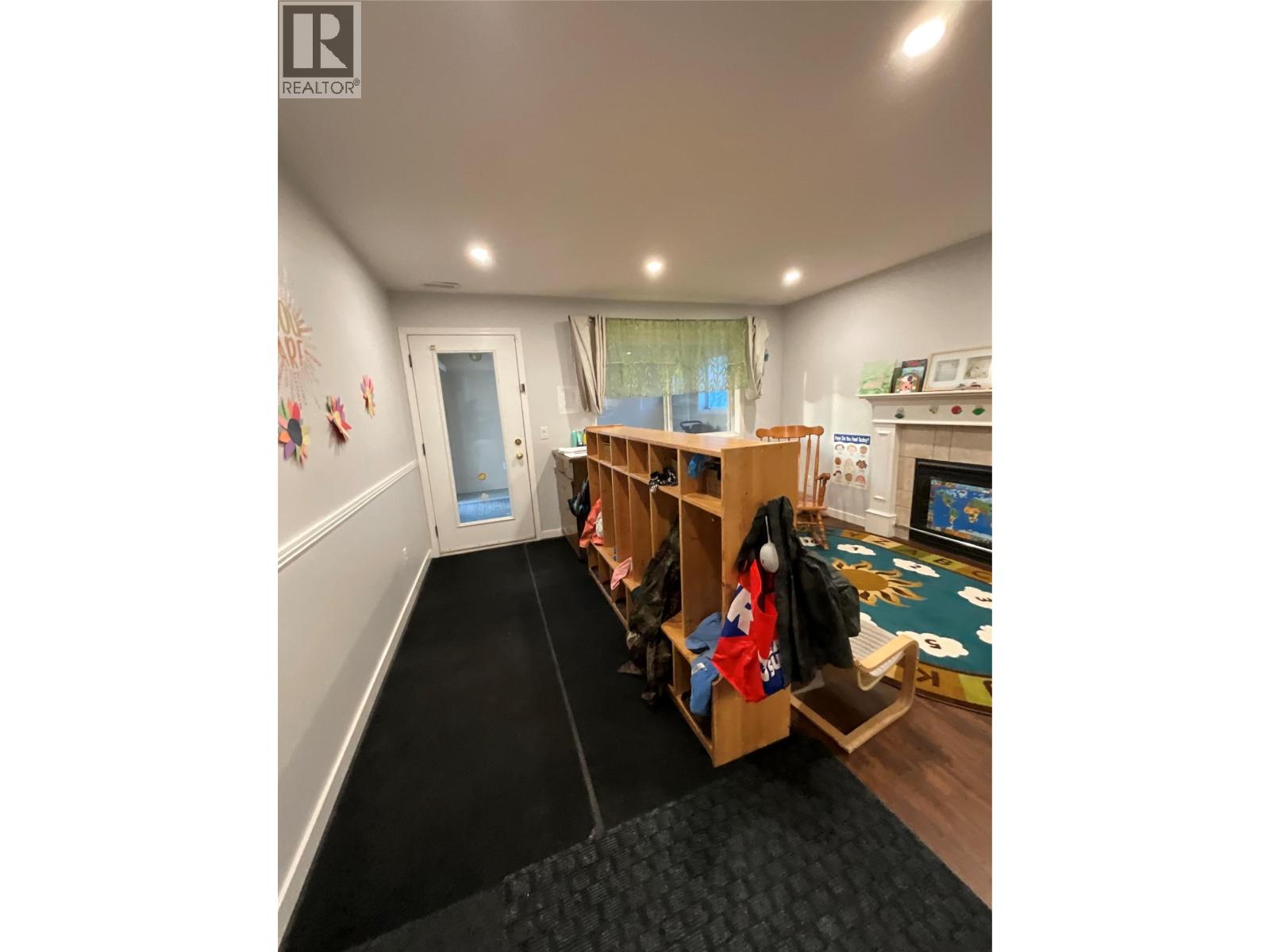 310 Hillaby Avenue Kelowna Photo 61 310 Hillaby Avenue Kelowna Photo 61