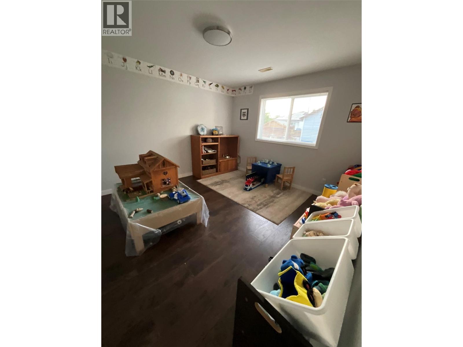 310 Hillaby Avenue Kelowna Photo 64 310 Hillaby Avenue Kelowna Photo 64