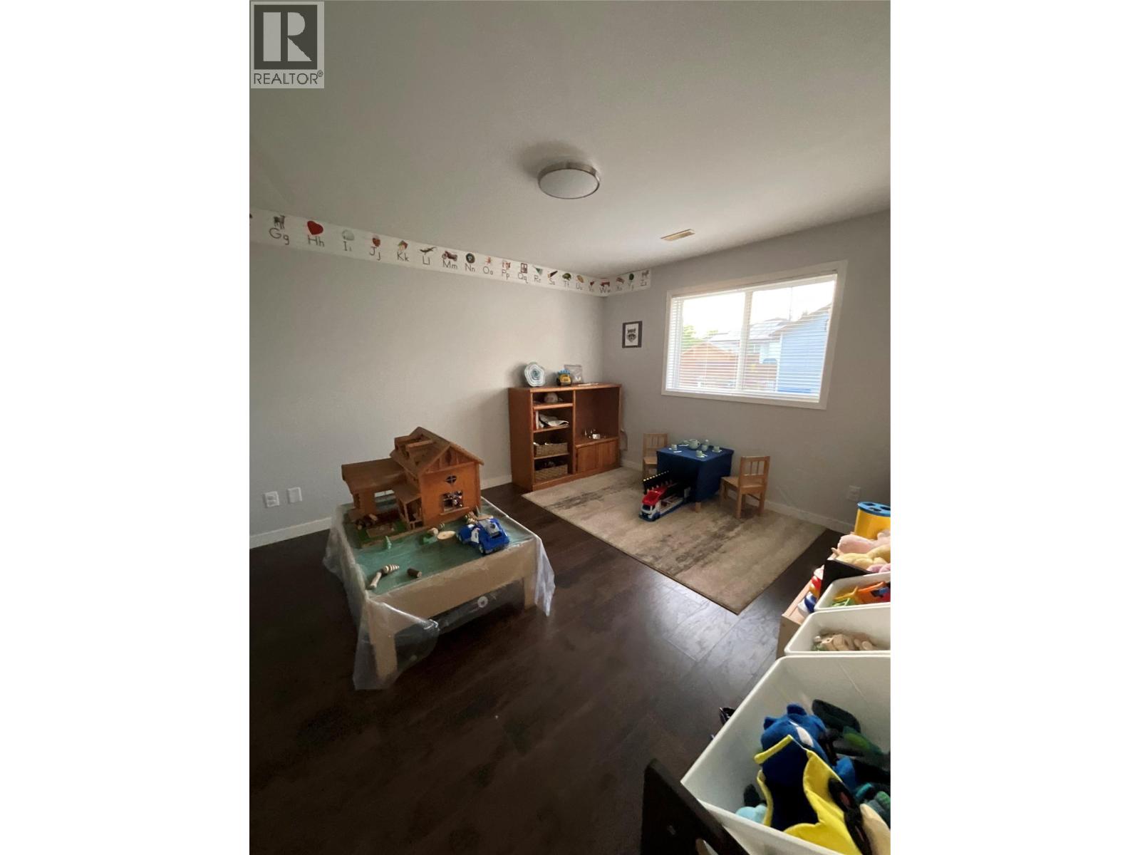 310 Hillaby Avenue Kelowna Photo 65 310 Hillaby Avenue Kelowna Photo 65