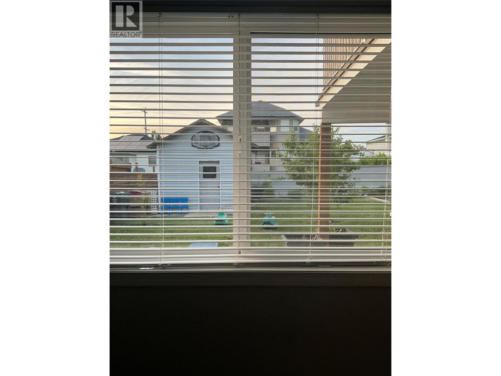 310 Hillaby Avenue Kelowna Photo 68 310 Hillaby Avenue Kelowna Photo 68