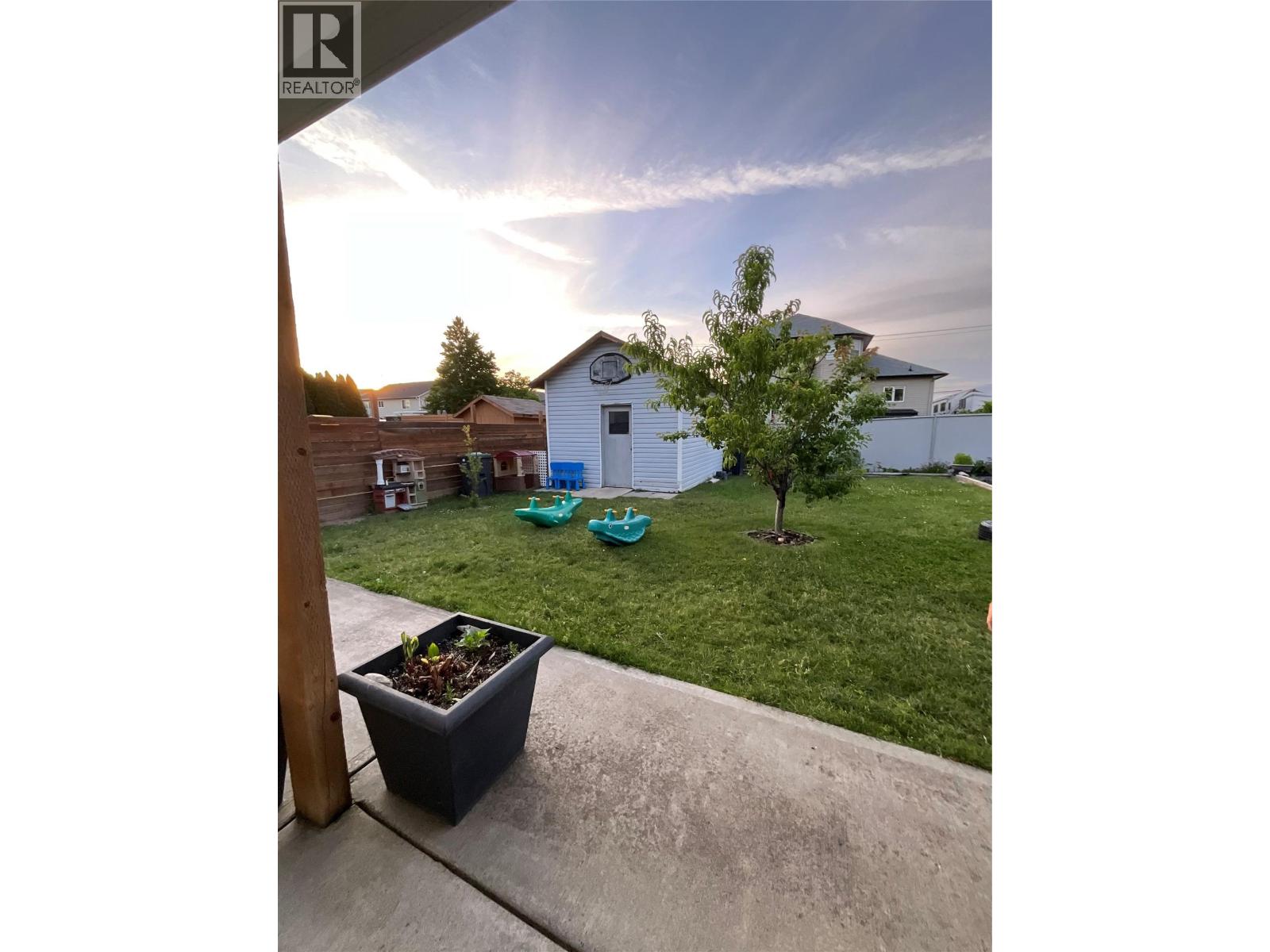 310 Hillaby Avenue Kelowna Photo 72 310 Hillaby Avenue Kelowna Photo 72