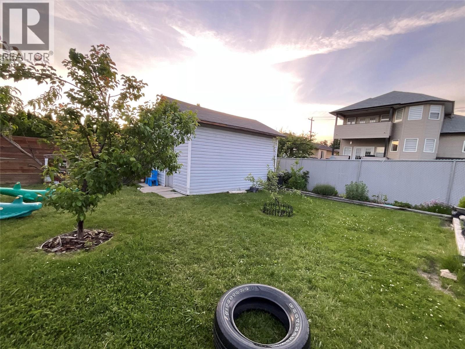 310 Hillaby Avenue Kelowna Photo 74 310 Hillaby Avenue Kelowna Photo 74