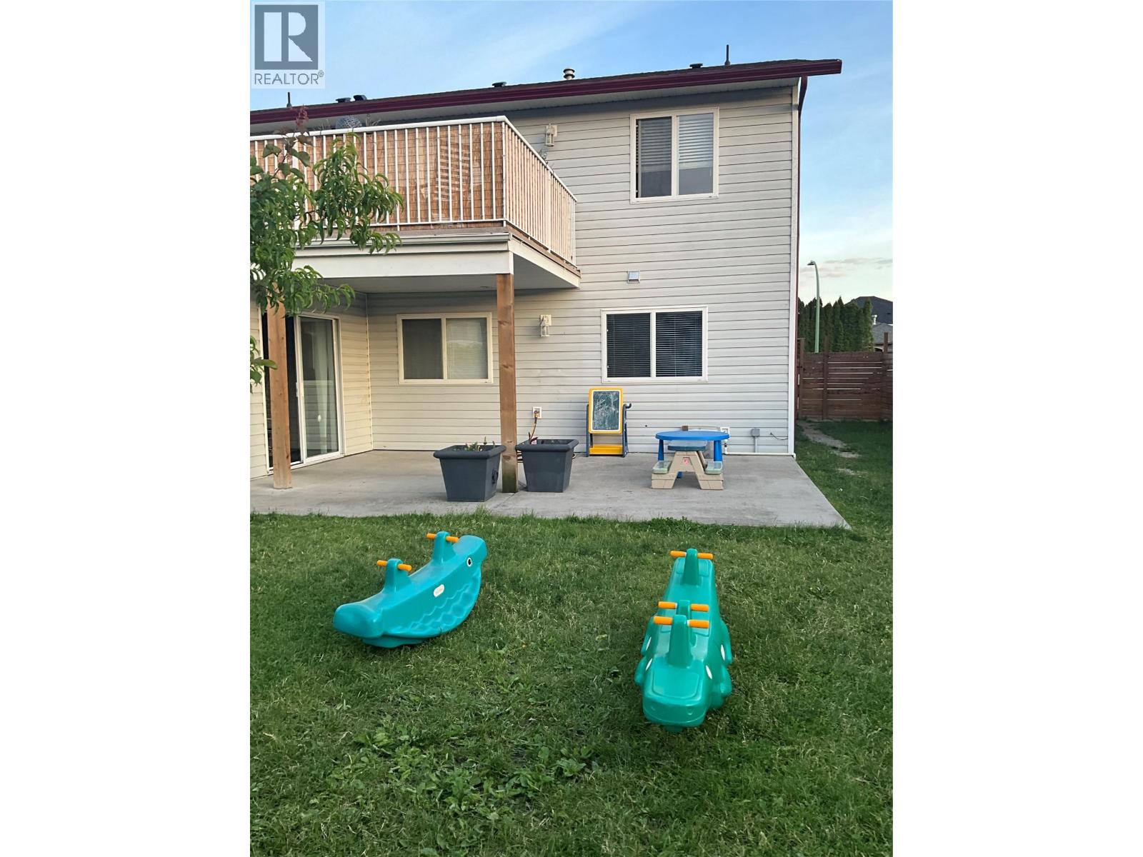 310 Hillaby Avenue Kelowna Photo 77 310 Hillaby Avenue Kelowna Photo 77