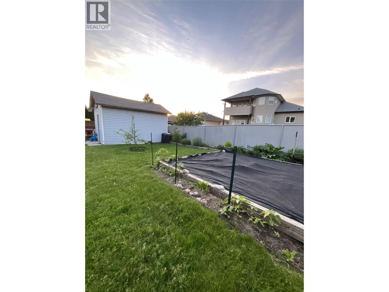 310 Hillaby Avenue Kelowna Photo 81 310 Hillaby Avenue Kelowna Photo 81